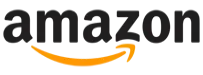 amazonLogo-1